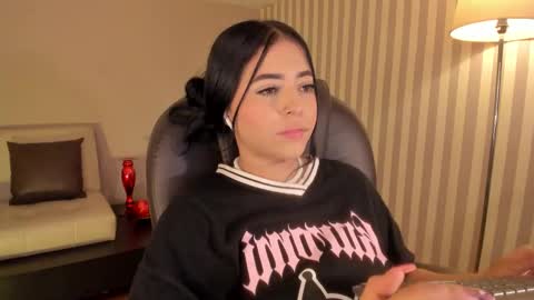  Mait  online show from 11-05-25, 01:33