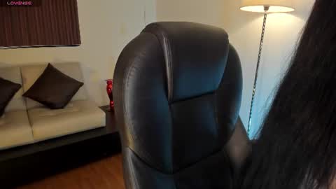  Mait  online show from 07-25-26, 05:10