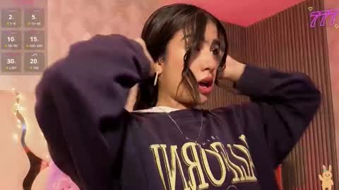 maiily_tay online show from 01-16-26, 11:47