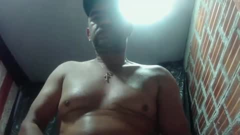 Snapshot of maik198021 chatting on 09-20-25, 03:51 maik198021 online show from 09-20-25, 03:51