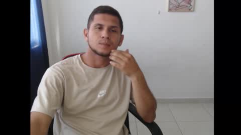 maicol online show from 09-11-25, 11:54