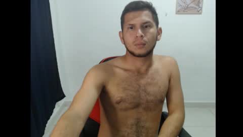 maicol online show from 09-16-25, 10:16