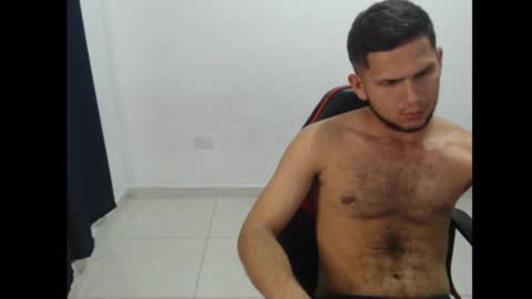 maicol online show from 09-26-25, 06:28