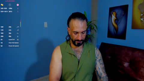 Snapshot of maik_corzo chatting on 11-09-25, 05:55 maik_corzo online show from 11-09-25, 05:55