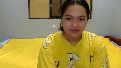 Snapshot of maikafresh chatting on 03-03-26, 03:23 maikafresh online show from 03-03-26, 03:23