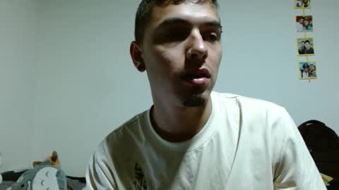 Maiki online show from 11-10-25, 01:48