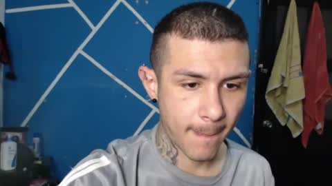 maikjameshot online show from 01-18-26, 01:53