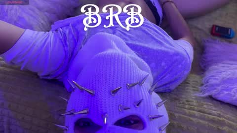 maiky_cooper01 online show from 02-12-26, 09:32