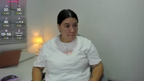 Snapshot of maiky_torres chatting on 08-04-26, 11:57 maiky_torres online show from 08-04-26, 11:57