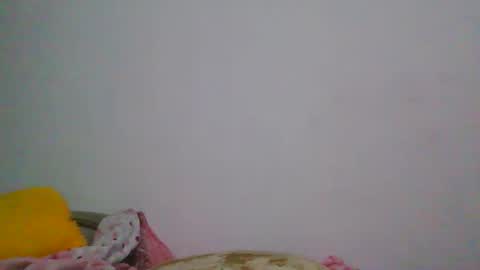 Mailah online show from 02-24-26, 08:51