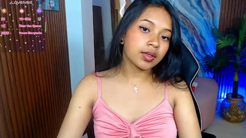 Maile online show from 04-07-26, 03:51