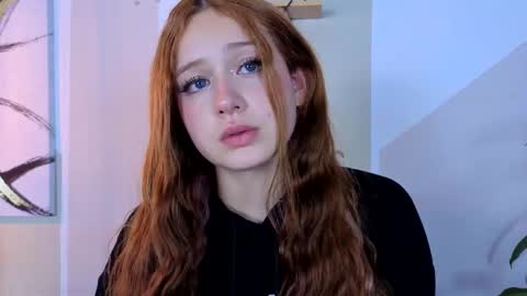 Snapshot of mailin18 chatting on 09-30-25, 10:04 Mailin online show from 09-30-25, 10:04