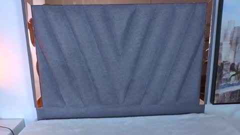 Snapshot of mailin18 chatting on 10-11-25, 09:46 Mailin online show from 10-11-25, 09:46