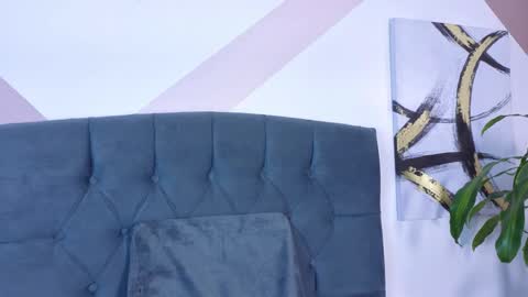 Mailin online show from 04-08-26, 10:32