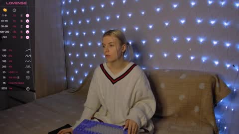 Your kitty online show from 01-30-25, 02:38