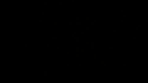 mailo online show from 10-09-25, 08:12