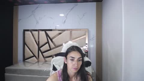 Maily online show from 11-25-25, 02:55