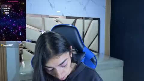 Maily online show from 02-08-26, 01:03