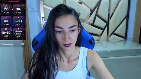 Maily online show from 03-04-26, 02:50