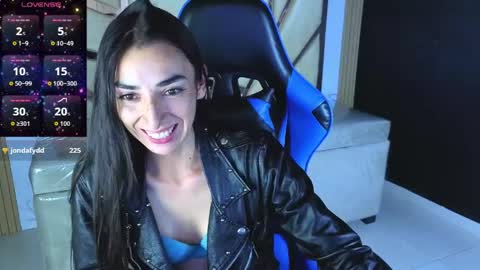 Maily online show from 04-02-26, 03:09