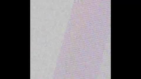 maily_adams online show from 12-03-24, 12:49