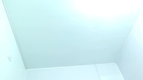 maily_adams online show from 12-05-24, 12:44