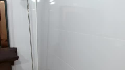 maily_adams online show from 01-10-25, 12:38