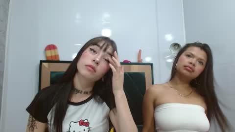 maily_adams online show from 01-23-25, 12:25
