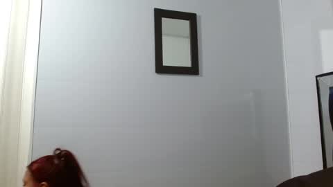 maily_adams online show from 02-12-25, 05:48