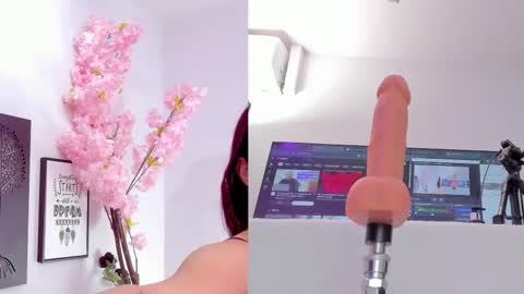 Maily  online show from 03-19-26, 07:51