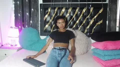 mailyn_gold online show from 03-04-26, 11:49