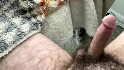 mainitalianman online show from 03-25-26, 06:58