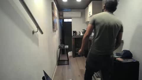 mainlypov online show from 03-22-26, 11:19