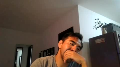 Snapshot of mainlypov chatting on 06-22-26, 06:54 mainlypov online show from 06-22-26, 06:54