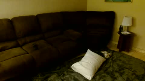 Snapshot of mainlypov chatting on 07-06-26, 03:25 mainlypov online show from 07-06-26, 03:25