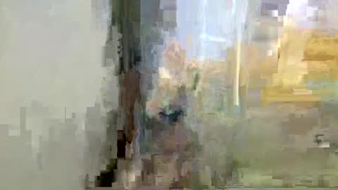 Snapshot of mainlypov chatting on 07-20-26, 07:44 mainlypov online show from 07-20-26, 07:44