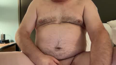 Gilly online show from 11-08-25, 03:18