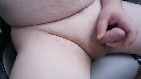 Gilly online show from 01-08-26, 03:36