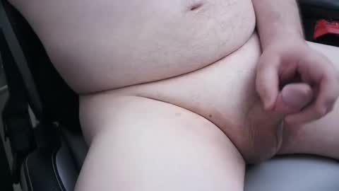 Gilly online show from 03-03-26, 07:31