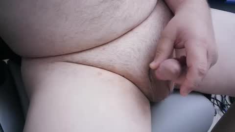 Gilly online show from 03-18-26, 04:43