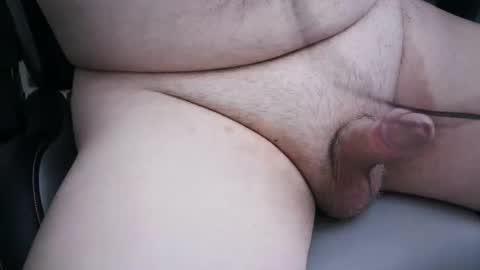 Gilly online show from 03-20-26, 03:39