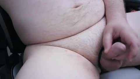 Gilly online show from 03-21-26, 04:21