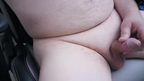 Gilly online show from 03-28-26, 01:33