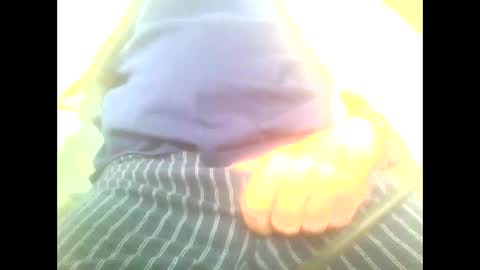 maioris6 online show from 03-01-25, 08:13