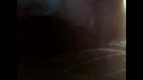 maioris6 online show from 03-28-26, 08:36