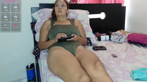 Maira online show from 03-26-26, 12:00