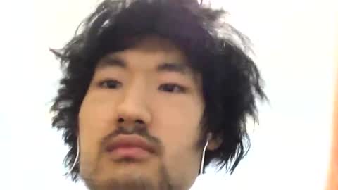 Snapshot of maishall chatting on 12-11-24, 08:50 David Sae Hymn Cho online show from 12-11-24, 08:50