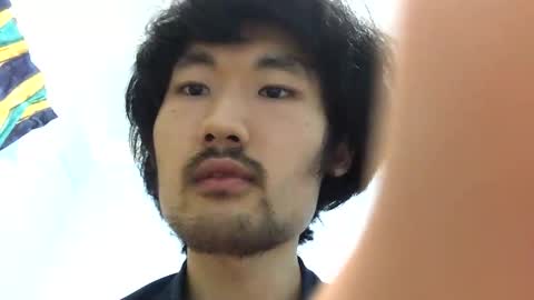 Snapshot of maishall chatting on 12-19-24, 10:53 David Sae Hymn Cho online show from 12-19-24, 10:53