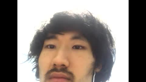 Snapshot of maishall chatting on 01-10-25, 08:26 David Sae Hymn Cho online show from 01-10-25, 08:26