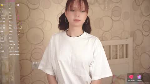 Maisie online show from 01-08-26, 05:04